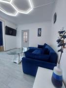 Top Nesebar
