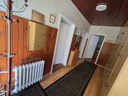 Top Bačka Palanka