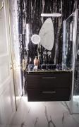 Izabella Design Loft