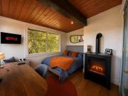 Top Crestline