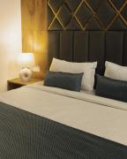 Top Bhopal