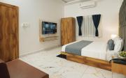 Top Bhopal