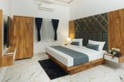 Top Bhopal