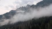 Top Sottoguda