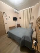 Top Vercelli