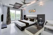Top Gurgaon