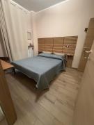 Top Vercelli