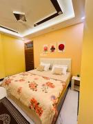 Top Varanasi