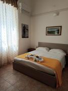 Top Sassari