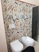 Top Sassari