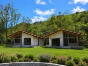 Top Valle de Anton