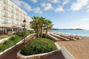 Top Santa Eularia des Riu