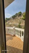 Top Sarandë