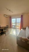 Top Sarandë