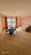 Top Sarandë