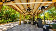 Top River Ranch
