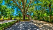 Top River Ranch
