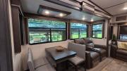 Top River Ranch
