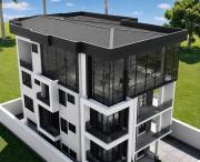GM Apartments & Real Estate