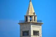 Top Trani