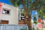 Top Bhubaneshwar