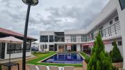 Top Fusagasugá