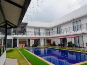 Top Fusagasugá
