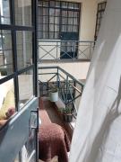 Top Athi River