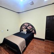 Top Escuintla