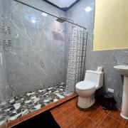 Top Escuintla