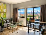 Top Medellín