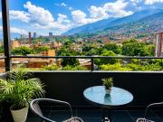 Top Medellín