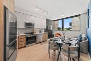 Top Fort Lauderdale