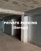 Top Durrës