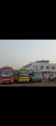 Top Amarkantak Top Amarkantak