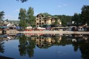 Top Zlatibor