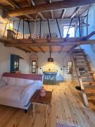 Top Castelo de Vide