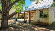 Top New Braunfels