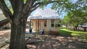 Top New Braunfels