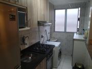 Top Guarulhos