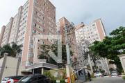 Top Guarulhos