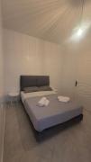 Appartement familial
