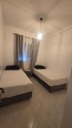 Top Al-Husajma