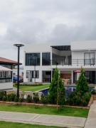 Top Fusagasugá