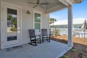 Top Santa Rosa Beach