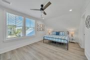 Top Santa Rosa Beach