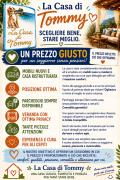 Top Tortolì