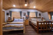 Top Duck Creek Village