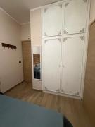 Top Vercelli