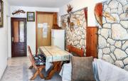 Top Lopar